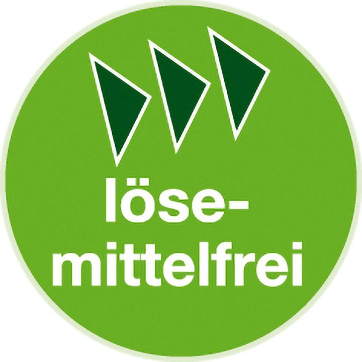 Actual product image Pritt Klebestift 2*22g + Radierer retail