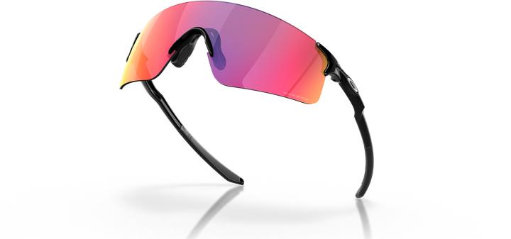 Produktbild Oakley Evzero Blades (Polished Black, Prizm Road)