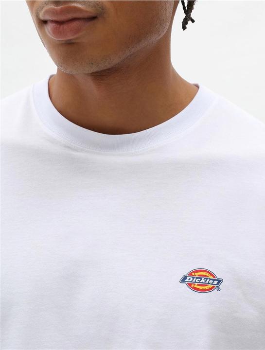Immagine prodotto Dickies S/S Mapleton (L)