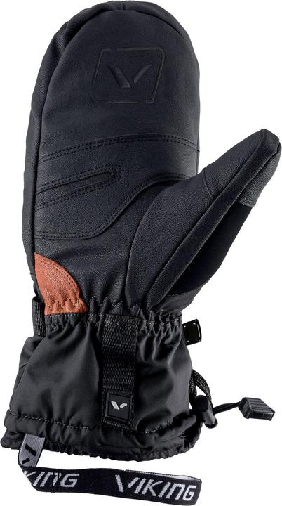 Produktbild MGA Viking Flow Freeride Handschuhe (7)