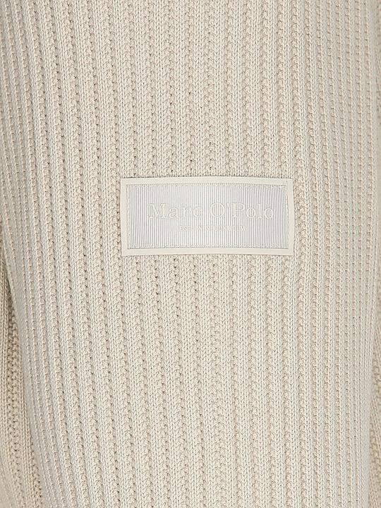 Produktbild Marc O'Polo 5000012745 (XXL)