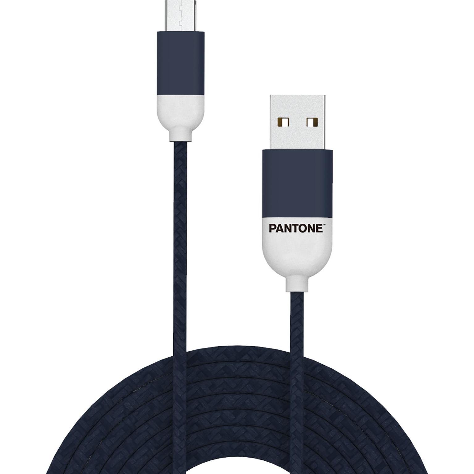 Celly PT-MC001-5N (1.50 m, USB 2.0), USB Kabel