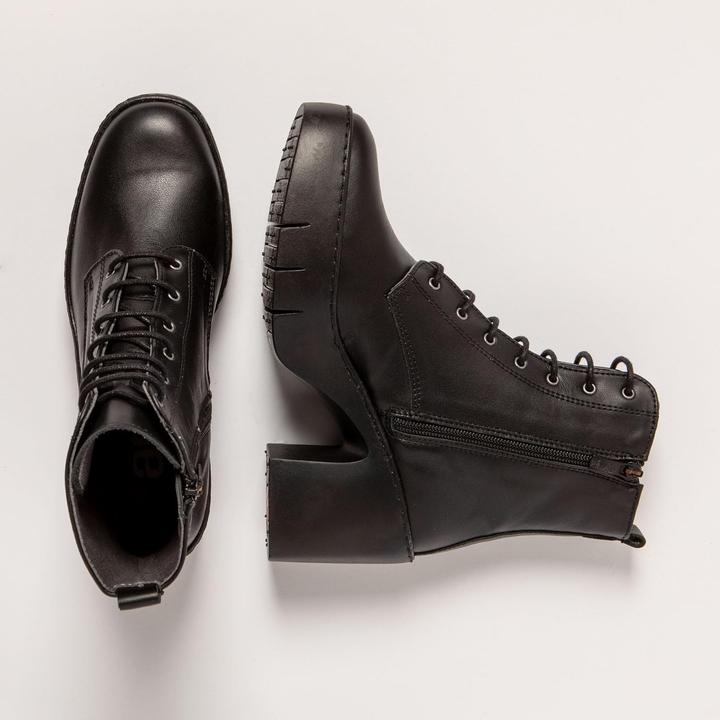 Produktbild Art Sofia (41)