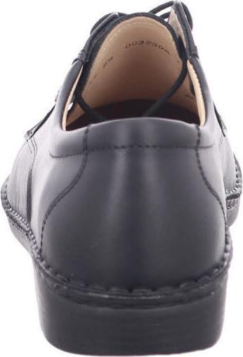 Produktbild Finn Comfort Schnürschuhe (39 1/3)