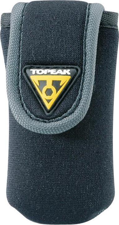 Produktbild Topeak Mini 9 Pro Miniwerkzeug black