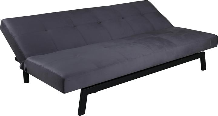 Image du produit Venture Home Bodil (Canapé-lit)