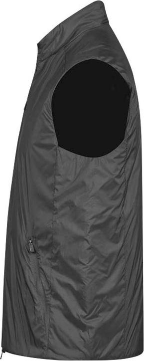 Produktbild Tee Jays PureLite Weste (S)