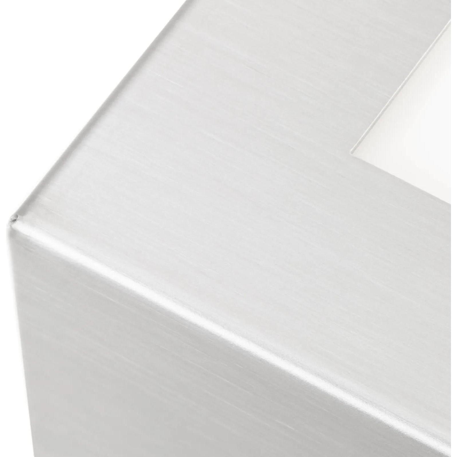 Thumbnail - CMD, Gartenbeleuchtung, Wand- & Deckenleuchten (1200 lm, E27, IP44)