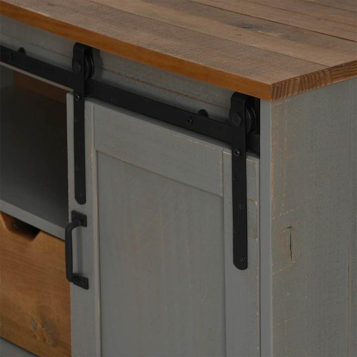 Produktbild VidaXL Marti (110 x 40 x 60 cm)