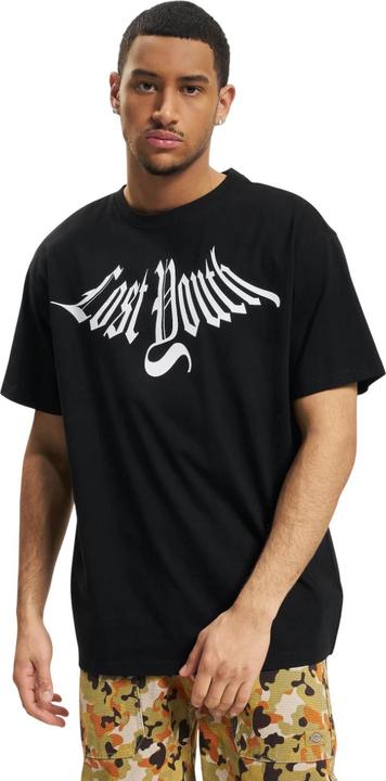 Produktbild Lost Youth Classic V.3 TShirt (M)