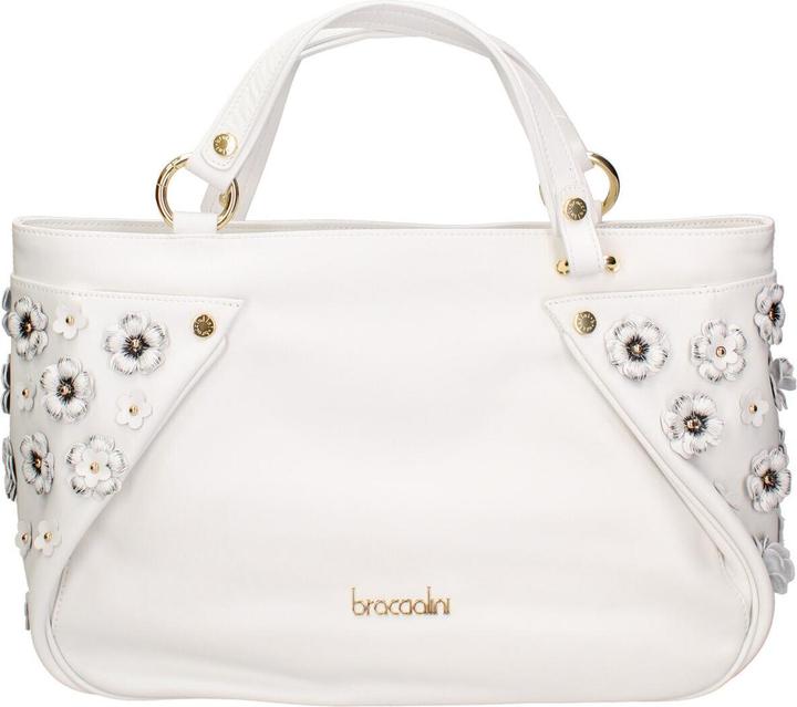 Immagine prodotto Braccialini B17240