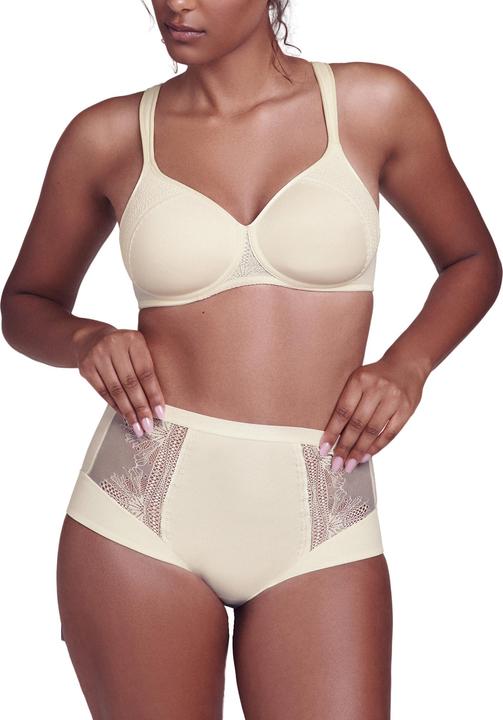 Produktbild Lisca Gina (46, Einzelpack)