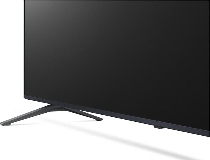 Actual product image LG 86NANO81T6A.AEU (86", NANO81, Nano-Cell, 4K)