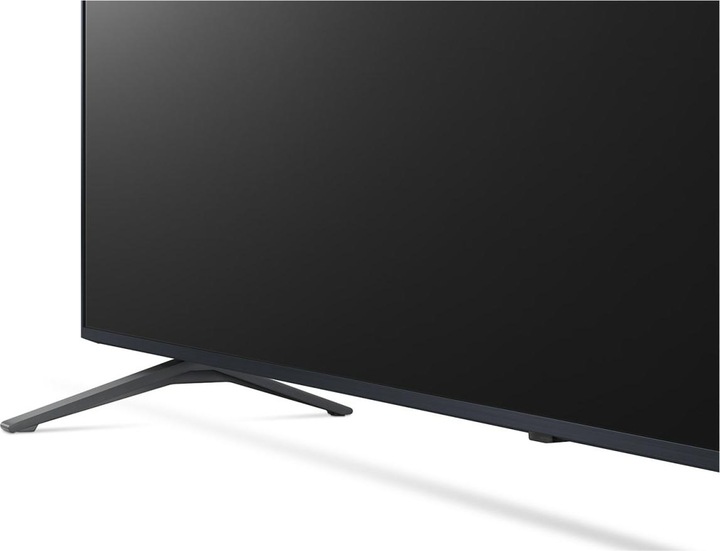 Actual product image LG 86NANO81T6A.AEU (86", NANO81, Nano-Cell, 4K)