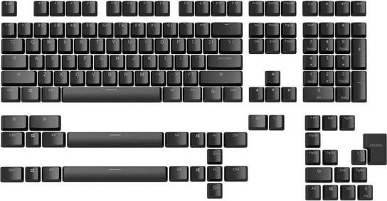 Actual product image Glorious PC Gaming Race G-104