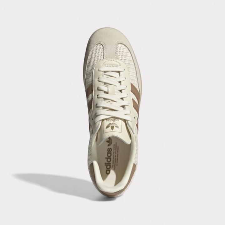 Produktbild adidas Samba OG (43 1/3)