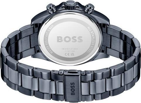 Image du produit BOSS Hero 2.0 (42 mm)