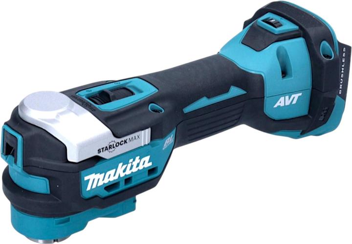 Image du produit Makita DTM 52