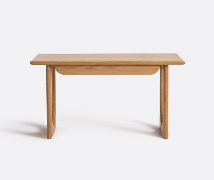 Immagine prodotto La Redoute Interieurs Douve (120 x 55 x 76.50 cm)