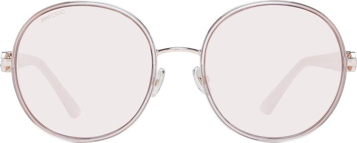 Produktbild Jimmy Choo PAM/S