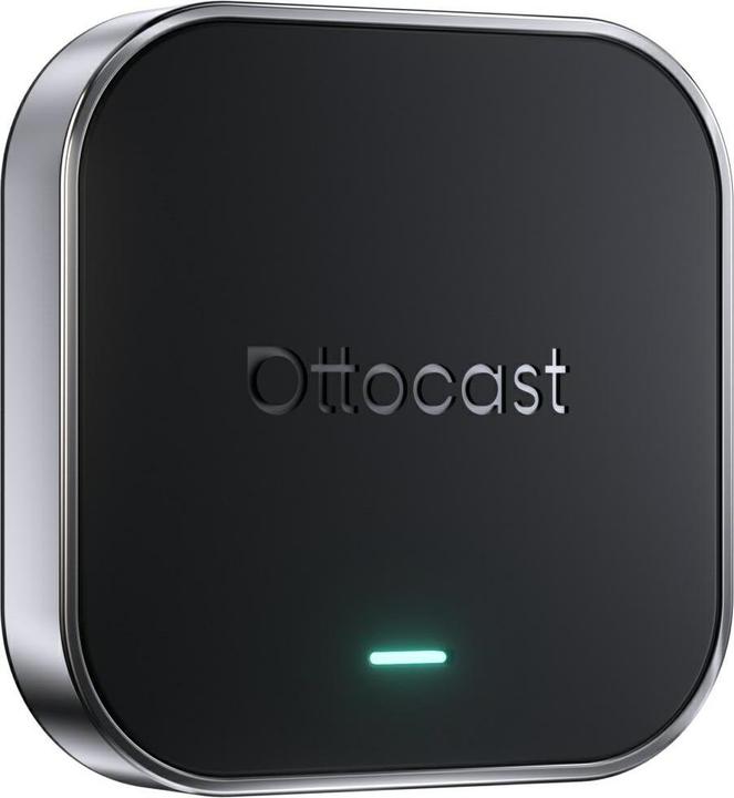 Produktbild Ottocast PCS55-T