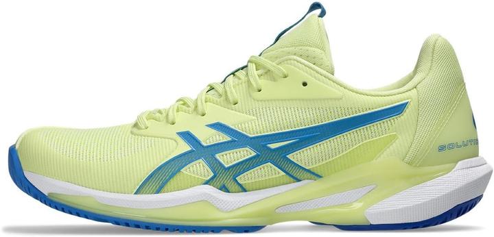 Productafbeelding ASICS Performance Solution Speed FF 3 (37)
