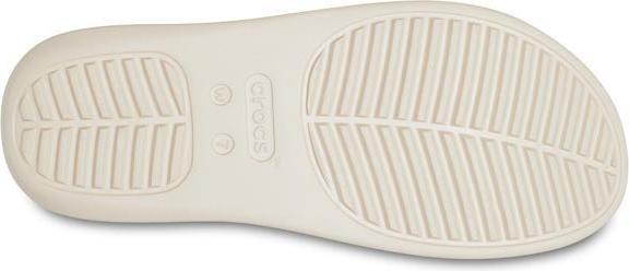 Produktbild Crocs Getaway (37)