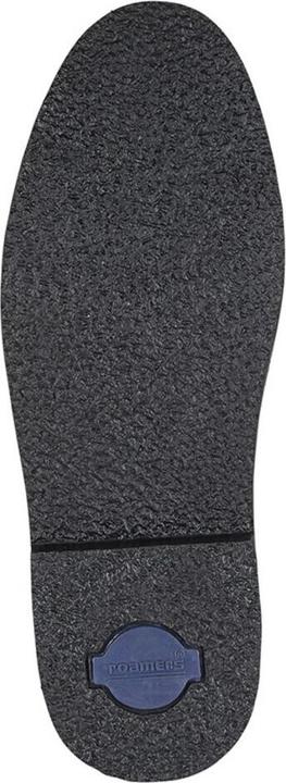 Produktbild Roamers UTDF2064 P (39.5)