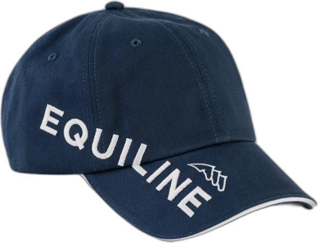 Produktbild Equiline New Logo Charlie (One Size)