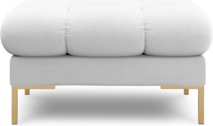 Image du produit Micadoni Mamaia (Tabouret rembourré)