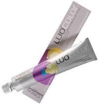 Produktbild L'Oréal Professionnel Luo (7 Blond)