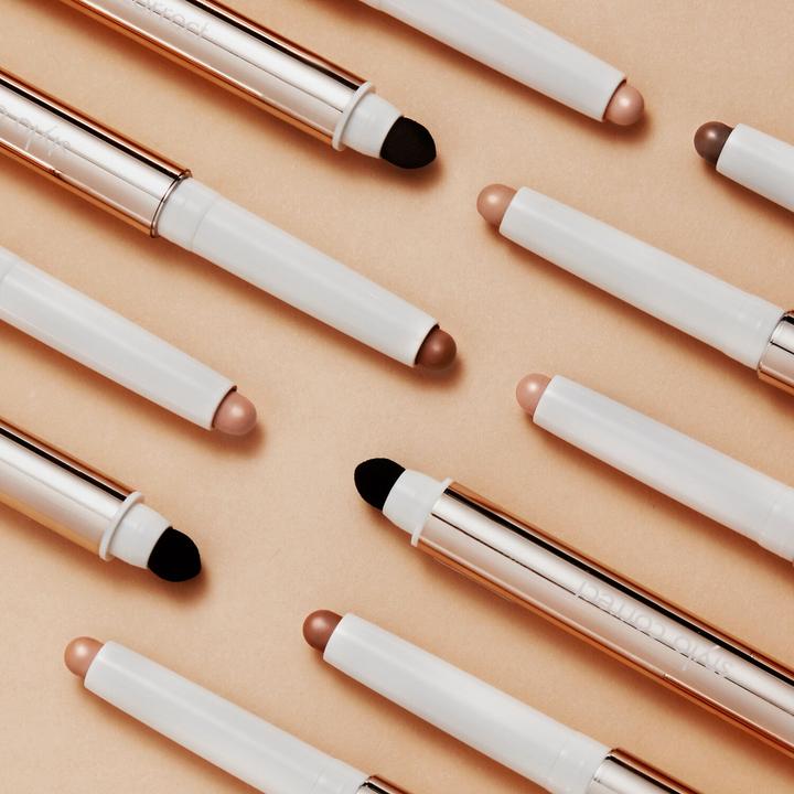 Image du produit Sisley Stylo Correct No 000 (000)