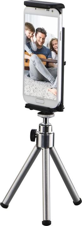 Immagine prodotto Hama Supporto 2in1