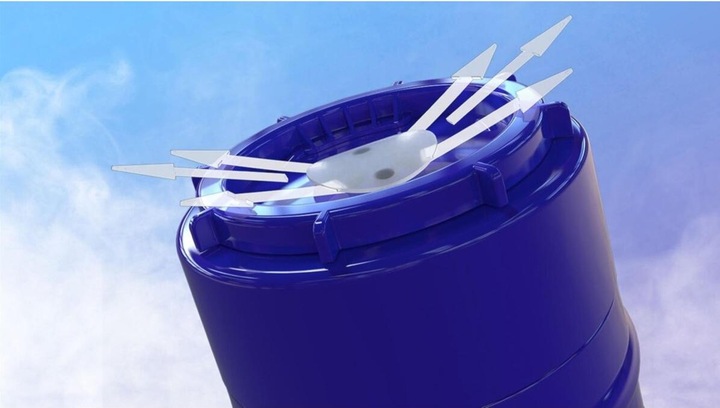 Immagine prodotto Fleshlight Boost Bang Dark