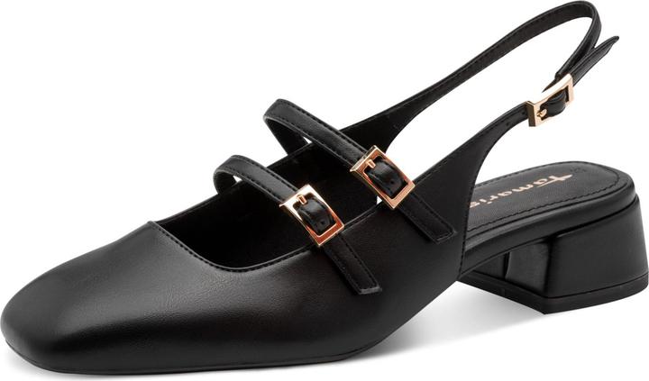 Immagine prodotto Tamaris Slingpumps (37)