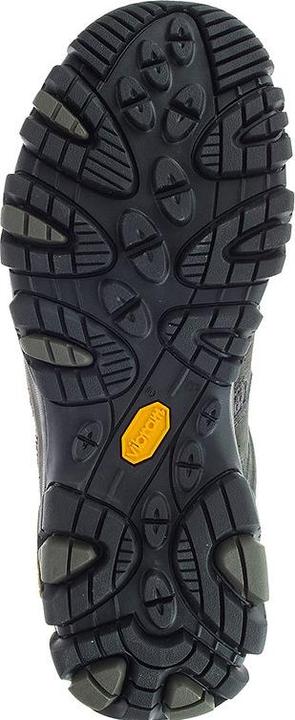 Produktbild Merrell Moab 3 Gtx (40)