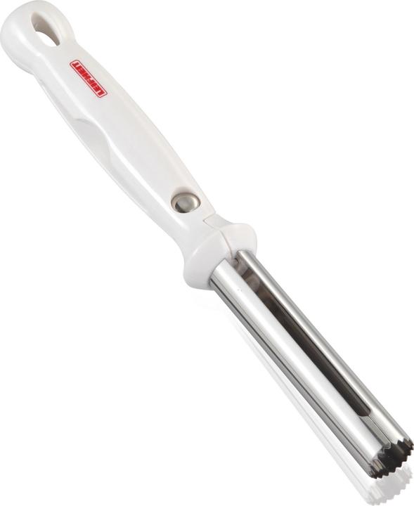 Actual product image Leifheit ComfortLine