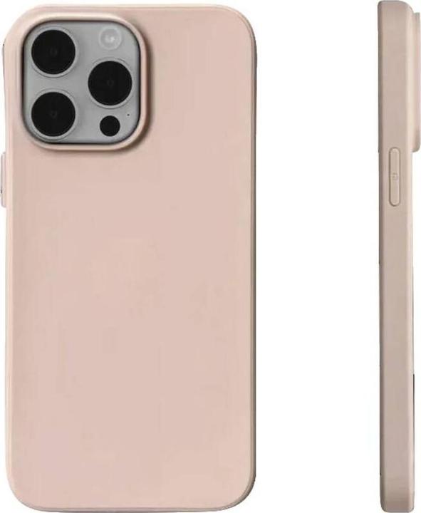 Actual product image dbramante1928 Greenland (Apple iPhone 15 Pro Max)