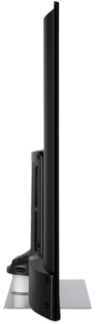 Image du produit Panasonic TB-55W63AE7 (55", LED, 4K)