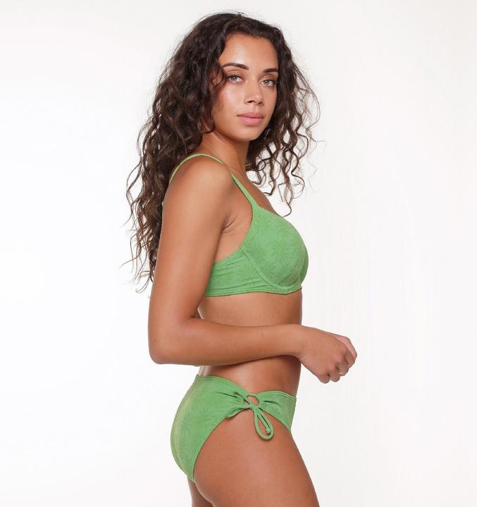 Image du produit LingaDore Slip avec cordon (42)