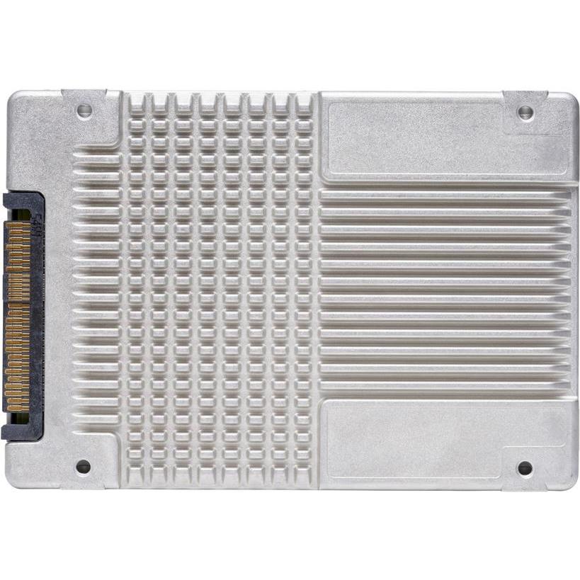 Thumbnail - Intel P4610 (3200 GB, 2.5"), SSD
