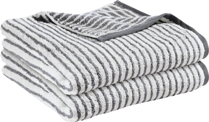 Actual product image Erwin Müller Konstanz (70 x 140 cm)