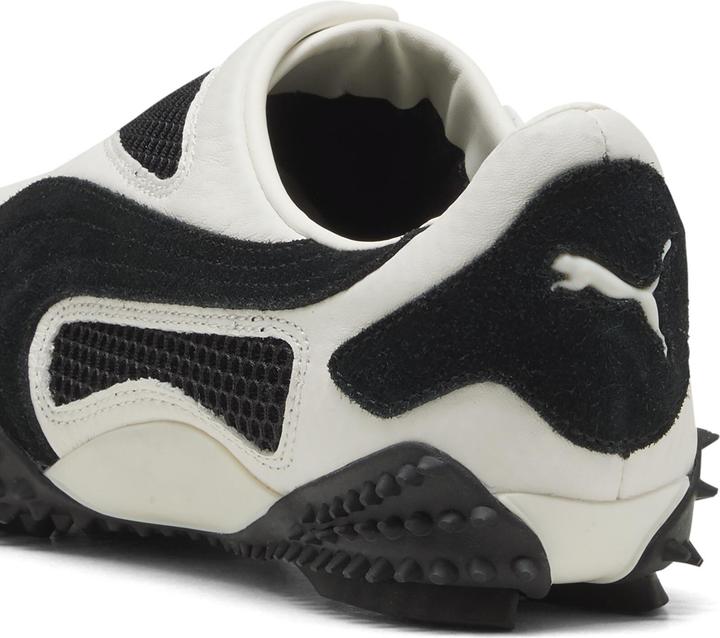 Image du produit Puma Ur Mostro (46)