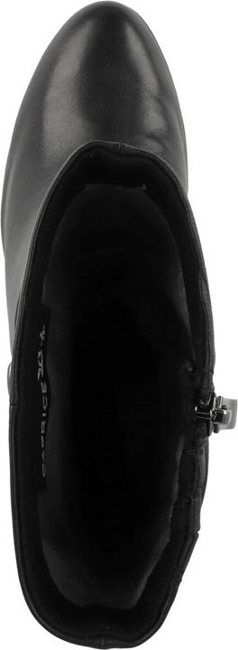 Actual product image Caprice Ankle boot (40.5)