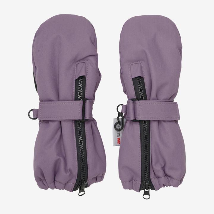 Produktbild Minymo Kid's Mittens (1.5)