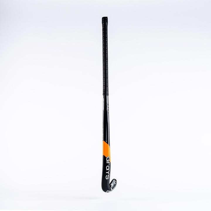 Produktbild Grays AC6 Dynabow S Sen Stk