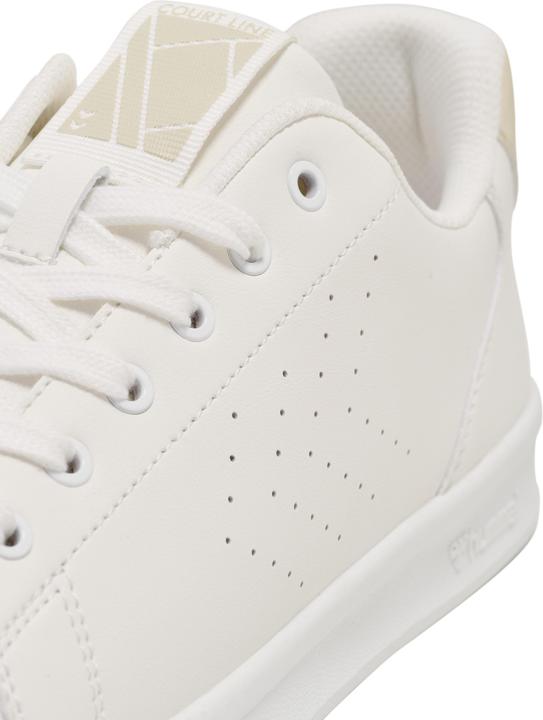 Immagine prodotto hummel Linea Corte (45)