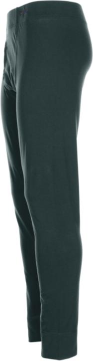 Produktbild Planam Hose lang 275 g/m² grau M L (L)
