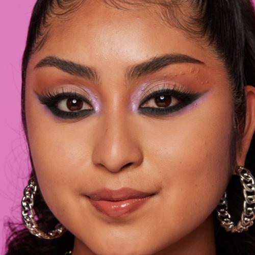 Actual product image NYX Professional Make-Up Bare With Me (MEDIUM, Nude)