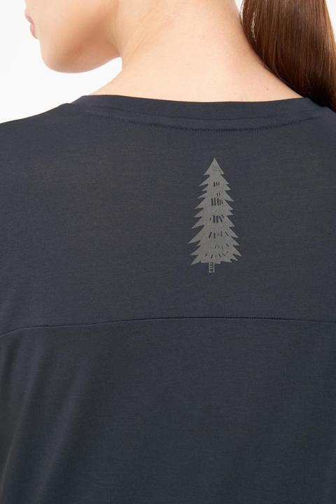 Actual product image Viking T-Shirt Likelo Bamboo Lady (S)